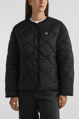 Calvin Klein Jeans: Куртка 