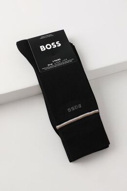 BOSS: Носки 