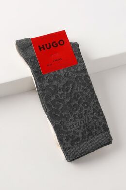 HUGO: Носки 