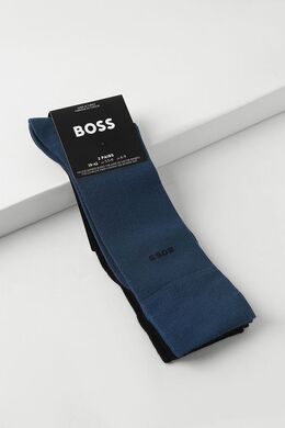 BOSS: Носки 