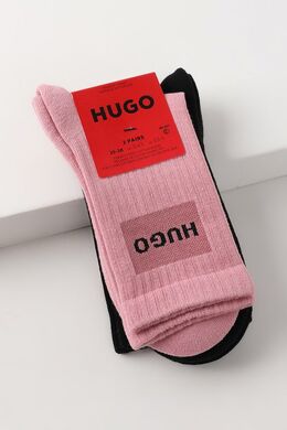 HUGO: Носки 