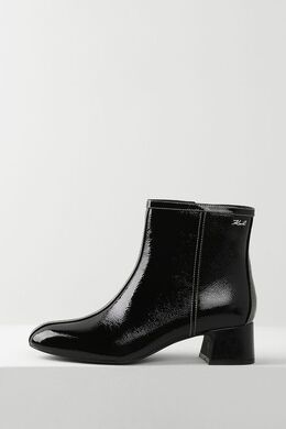 Karl Lagerfeld: Ботинки 