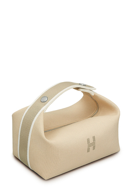 HERMES: Косметичка 