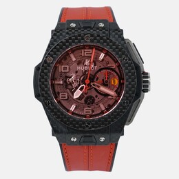 Hublot: Часы  Big Bang