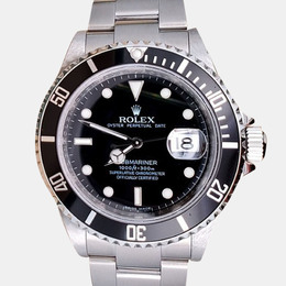 Rolex: Часы  Submariner