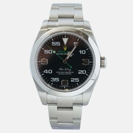 Rolex: Часы  Air-King