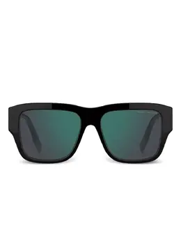Marc Jacobs Eyewear: Очки 