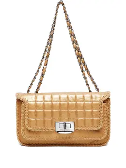 CHANEL Pre-Owned: Сумка 
