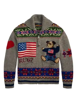 Polo Ralph Lauren: Поло 