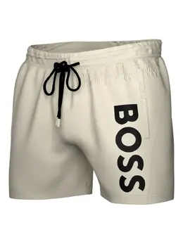 BOSS: Плавки 