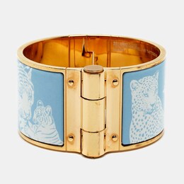 Hermes: Браслет 