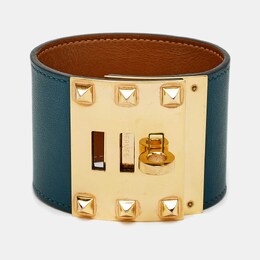Hermes: Браслет  Kelly