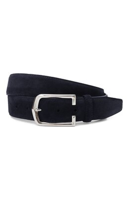 Corneliani: Ремень 