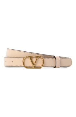 Valentino: Ремень 