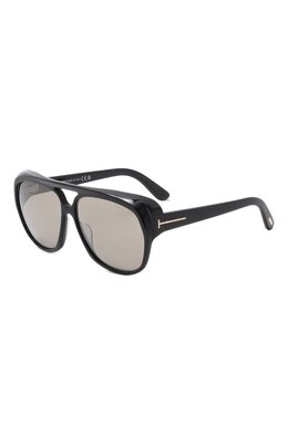 Tom Ford: Очки 