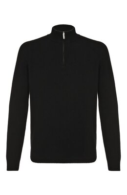 Stefano Ricci: Кашемировый свитер 