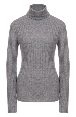 Allude: Кашемировый свитер 