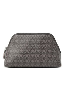 Coccinelle: Косметичка 
