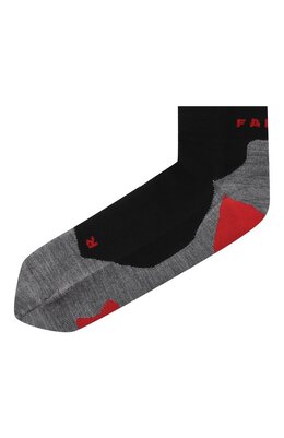 Falke: Носки 