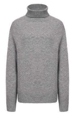 Allude: Кашемировый свитер 