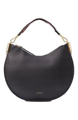 Coccinelle: Коричневая сумка 
