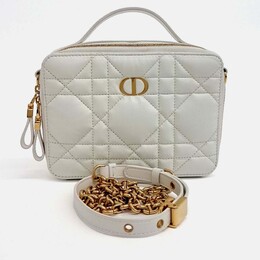 Dior: Сумка 