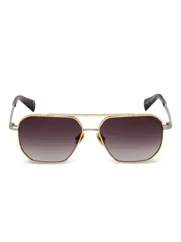 AllSaints: Очки 