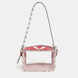 Louis Vuitton: Косметичка 