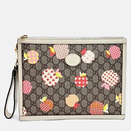 Gucci: Косметичка 