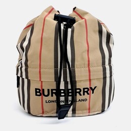 Burberry: Косметичка 