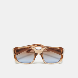 Tom Ford: Очки 