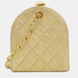 Chanel: Сумка 