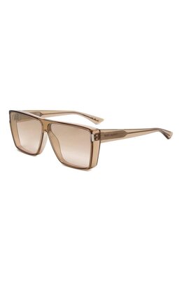 Saint Laurent: Очки 