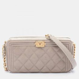 Chanel: Сумка 