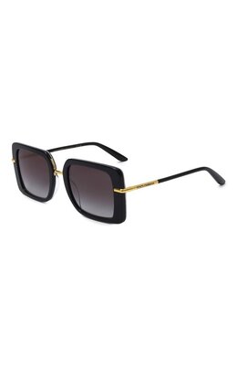 Dolce & Gabbana: Очки 
