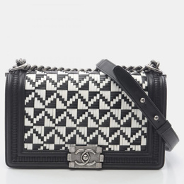 Chanel: Сумка 