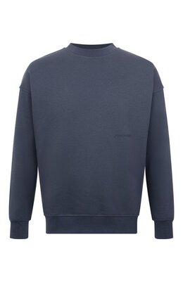 HINNOMINATE: Хлопковый свитшот 
