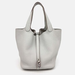 Hermes: Сумка 