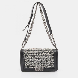 Chanel: Сумка 