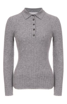 Allude: Кашемировое поло 
