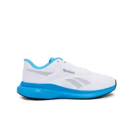 Reebok: Белые кроссовки 