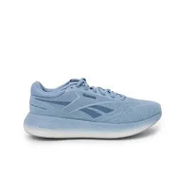 Reebok: Голубые кроссовки  DMX