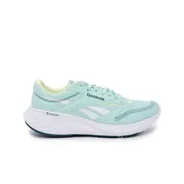 Reebok: Белые кроссовки 