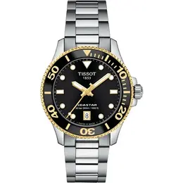 TISSOT: Часы  T-Sport