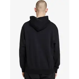Fila: Толстовка с капюшоном 