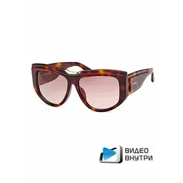MAX MARA: Очки 