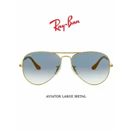 Ray-Ban: Очки 