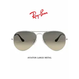 Ray-Ban: Очки 