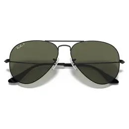 Ray-Ban: Очки 