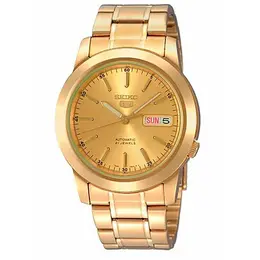 SEIKO: Часы 